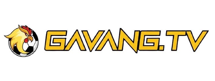 Gavang TV logo